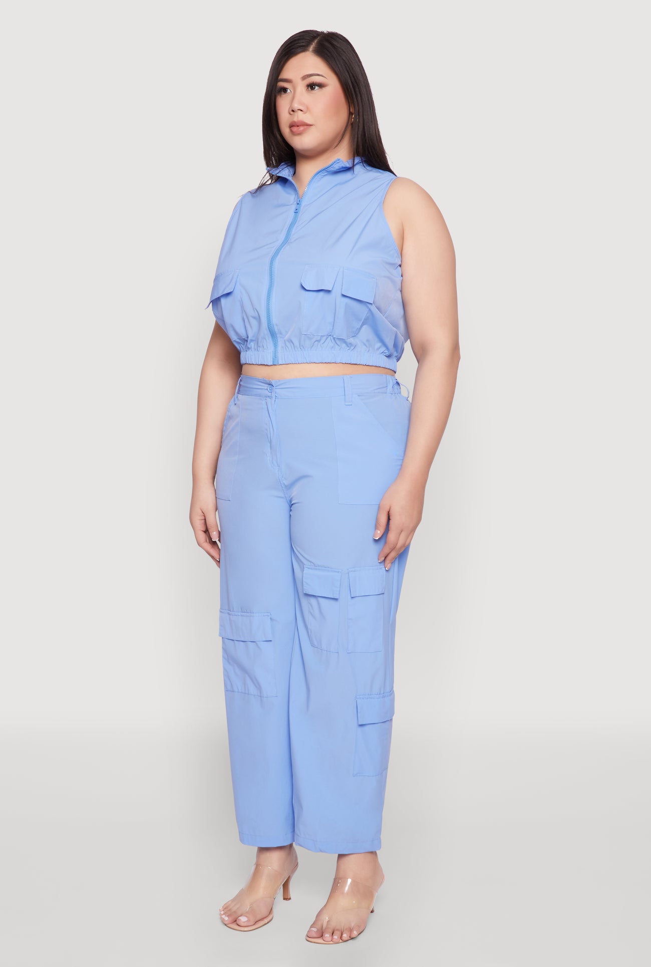 1850038346810034_005