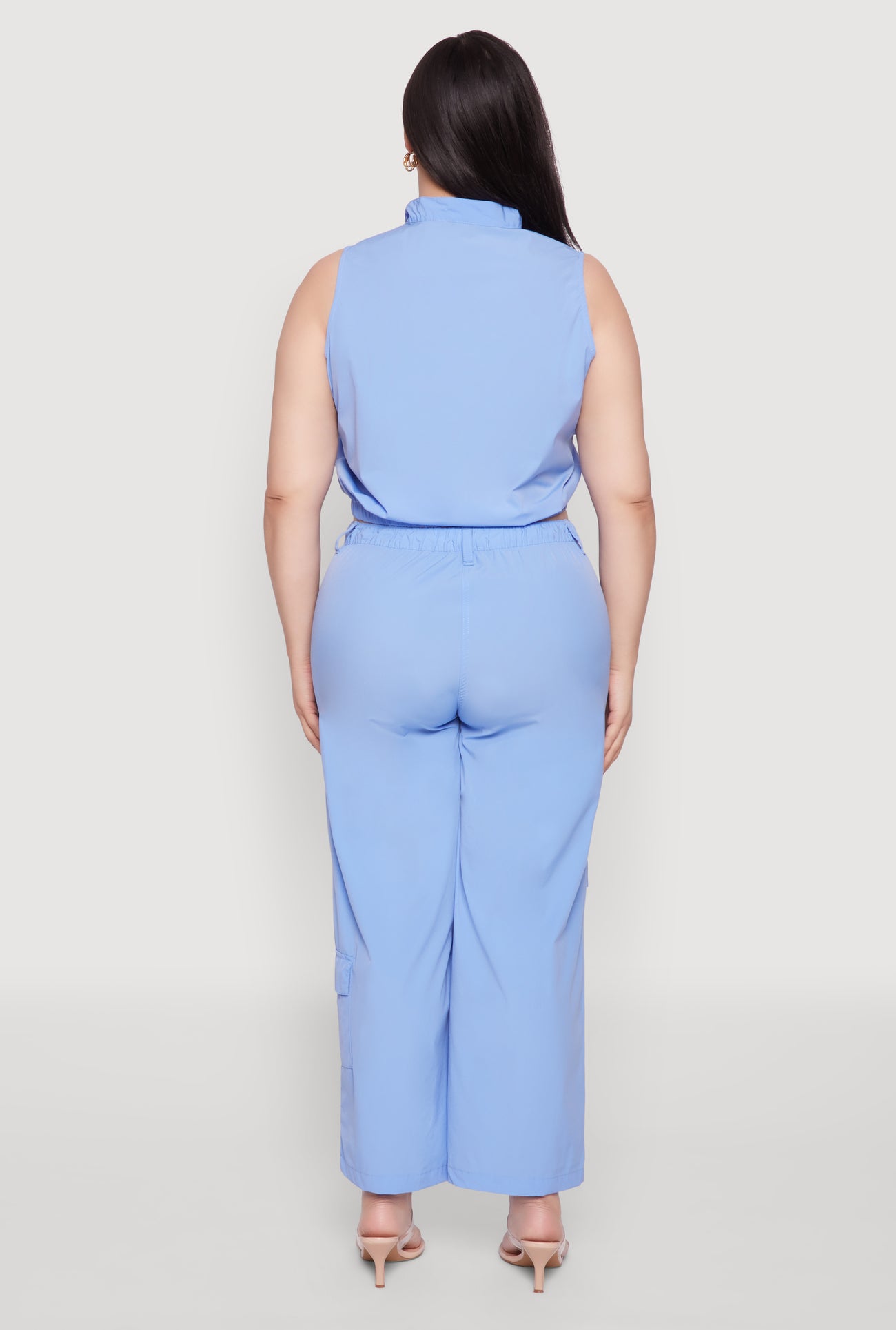 1850038346810034_006