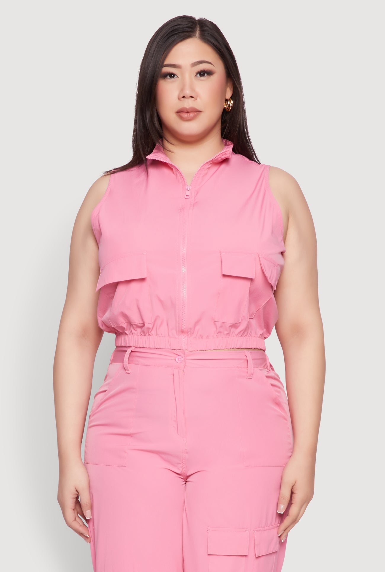 1850038346810080_001