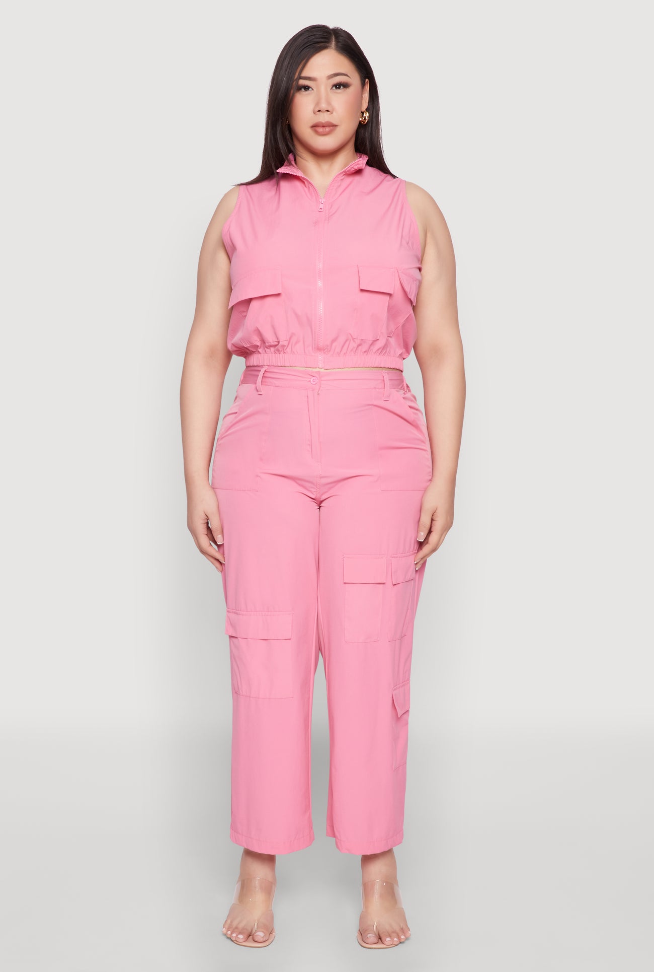 1850038346810080_002