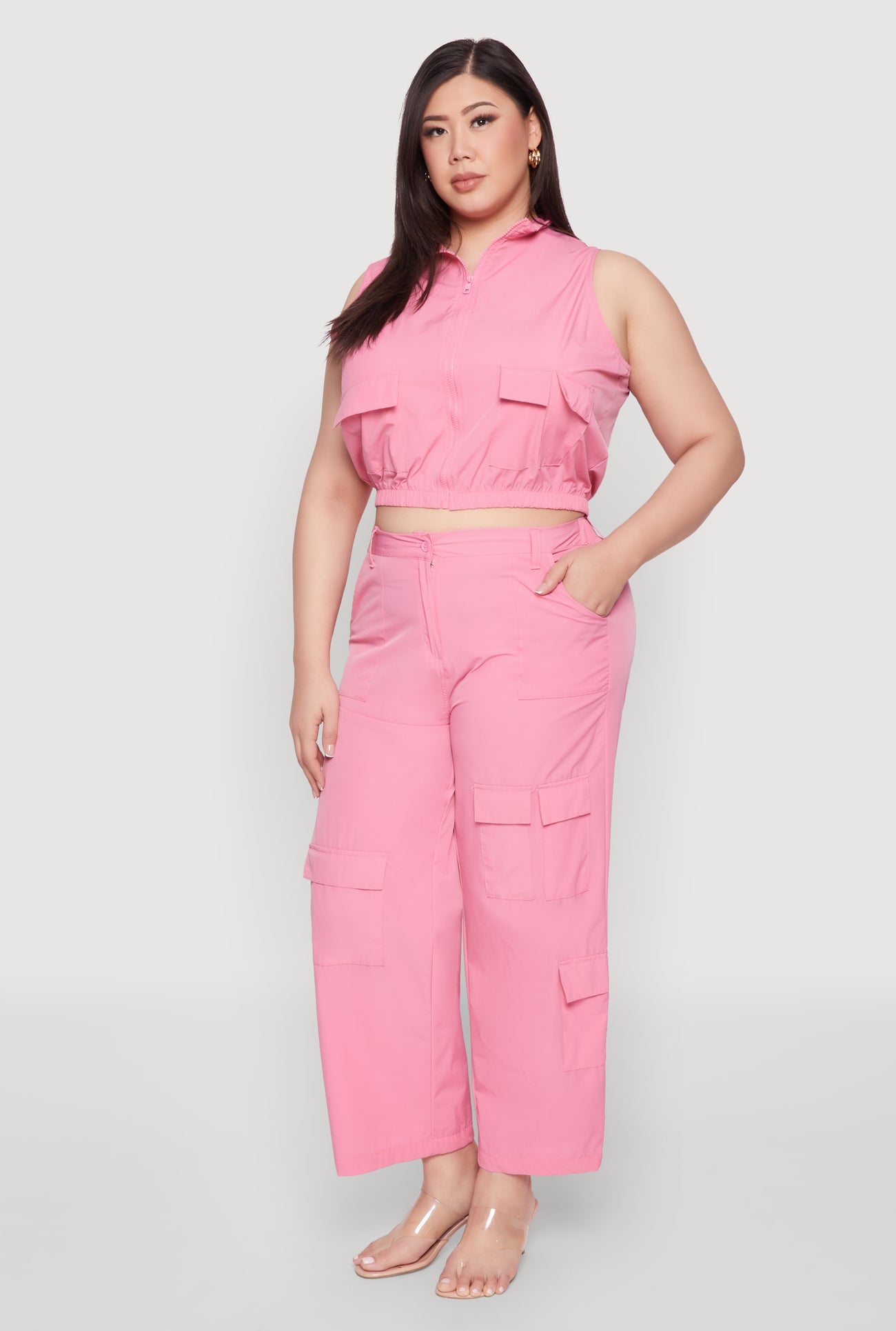 1850038346810080_003