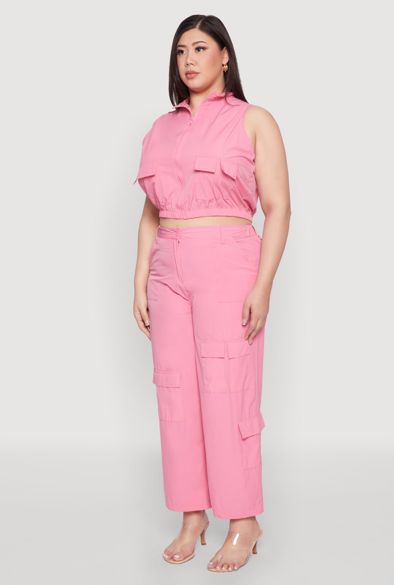 1850038346810080_005