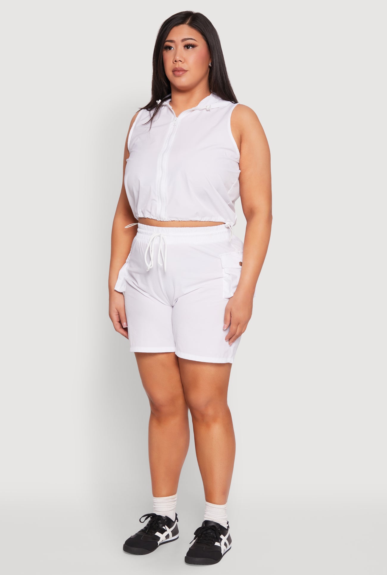 1850038346815010_005