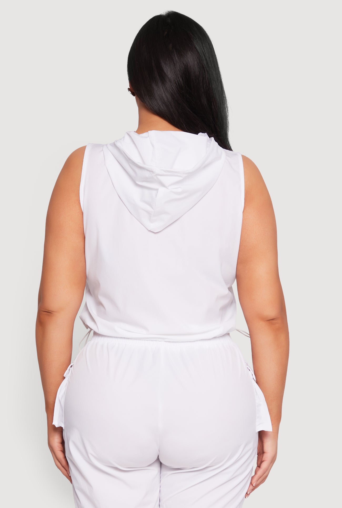 1850038346815010_006