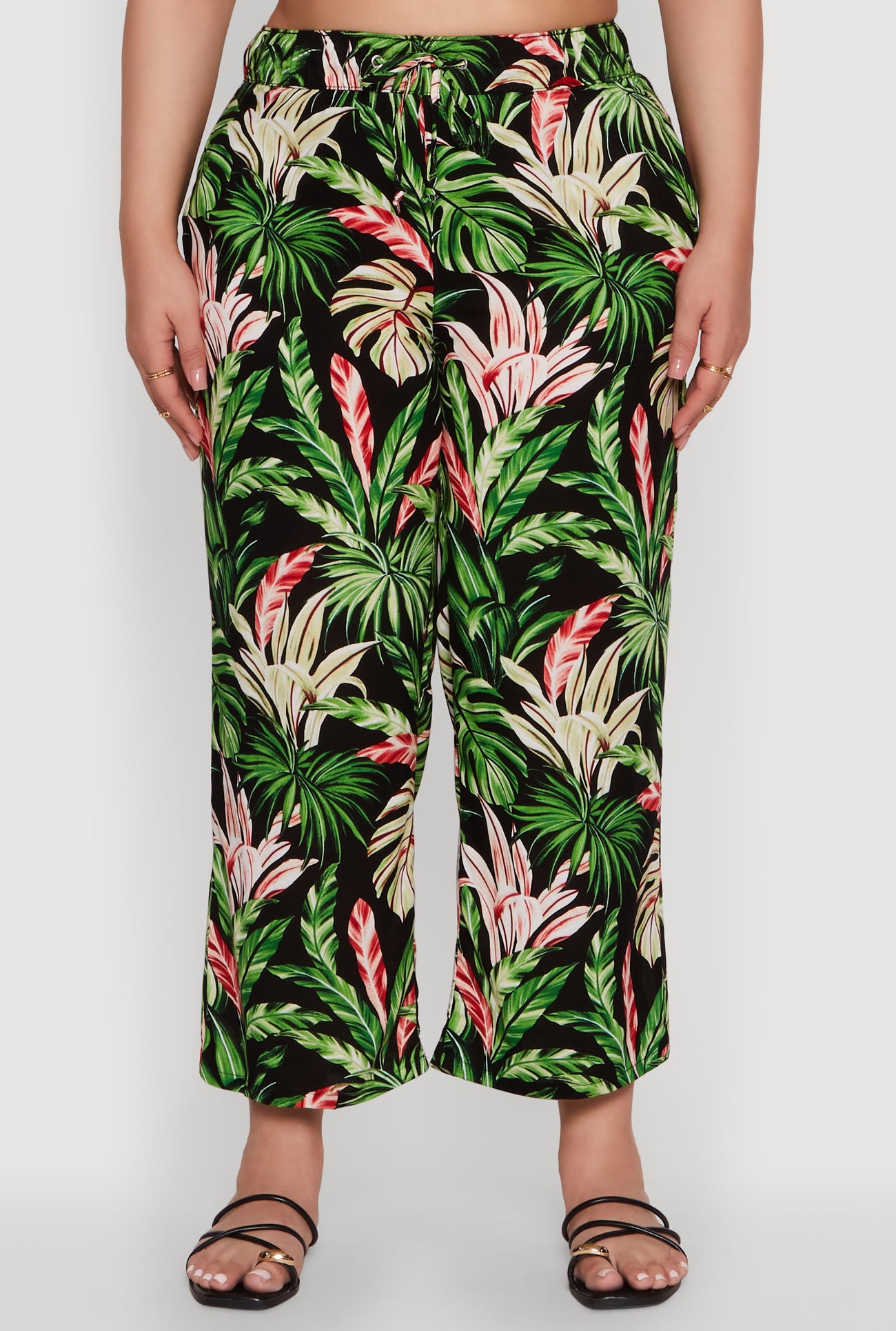 1850038347805001_003