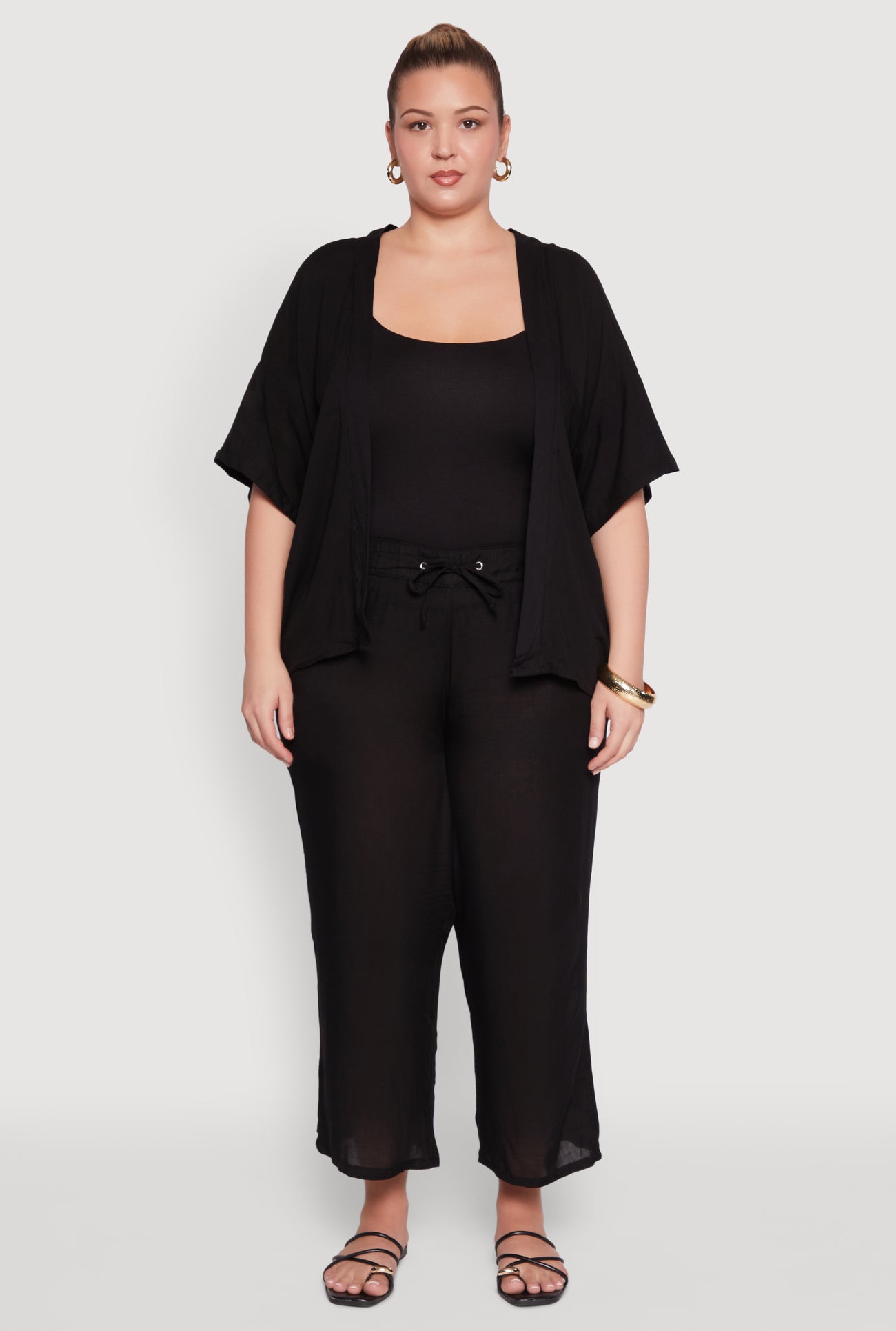 1850038347806001_002