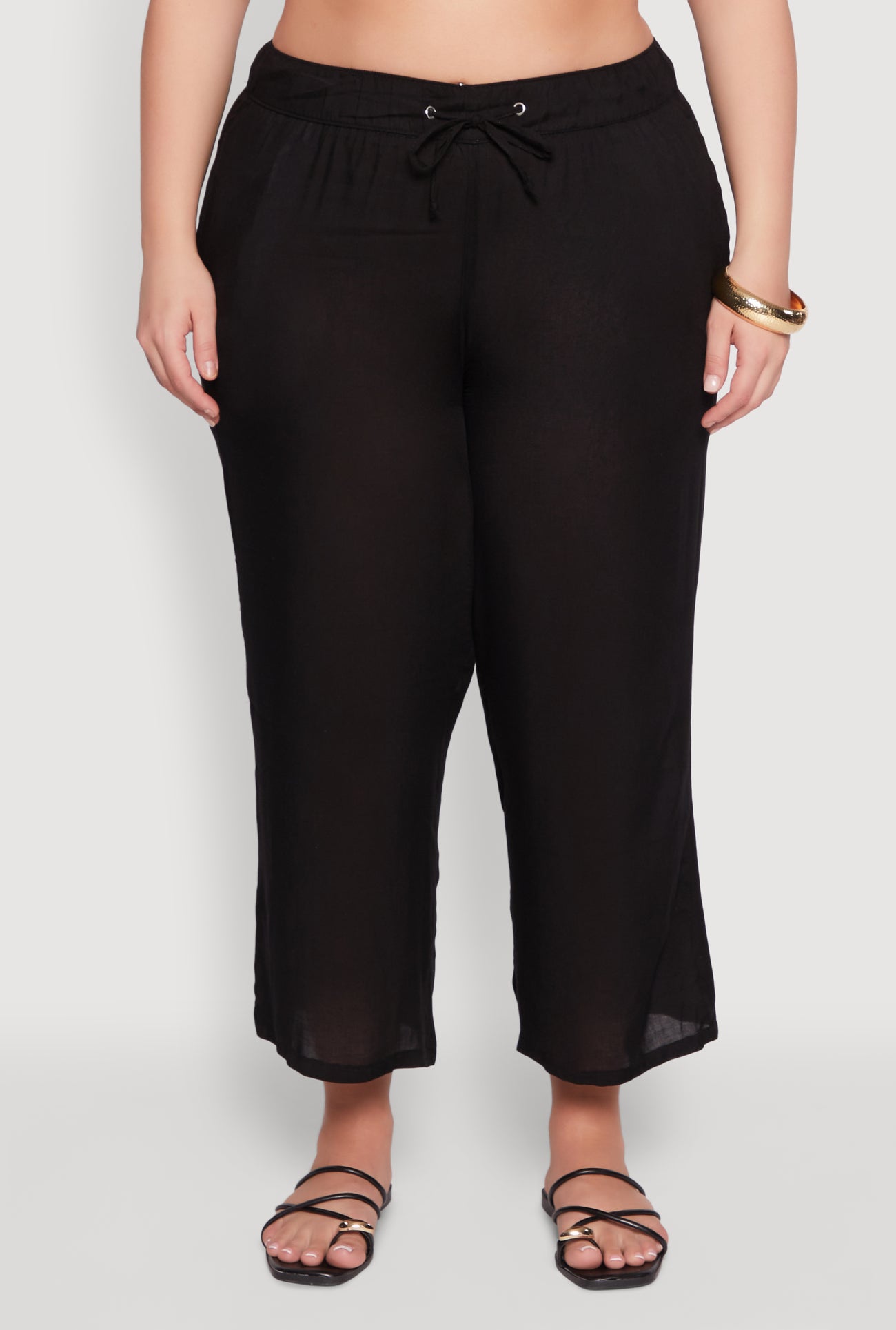 1850038347806001_003