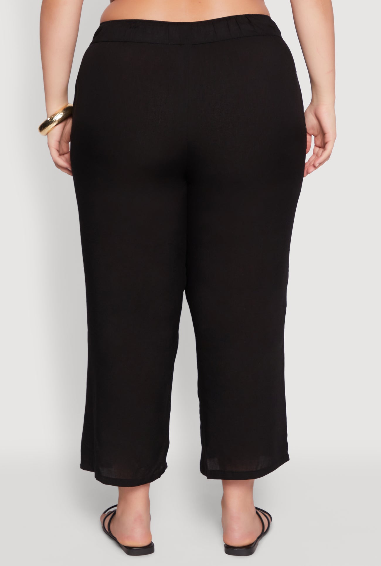 1850038347806001_005