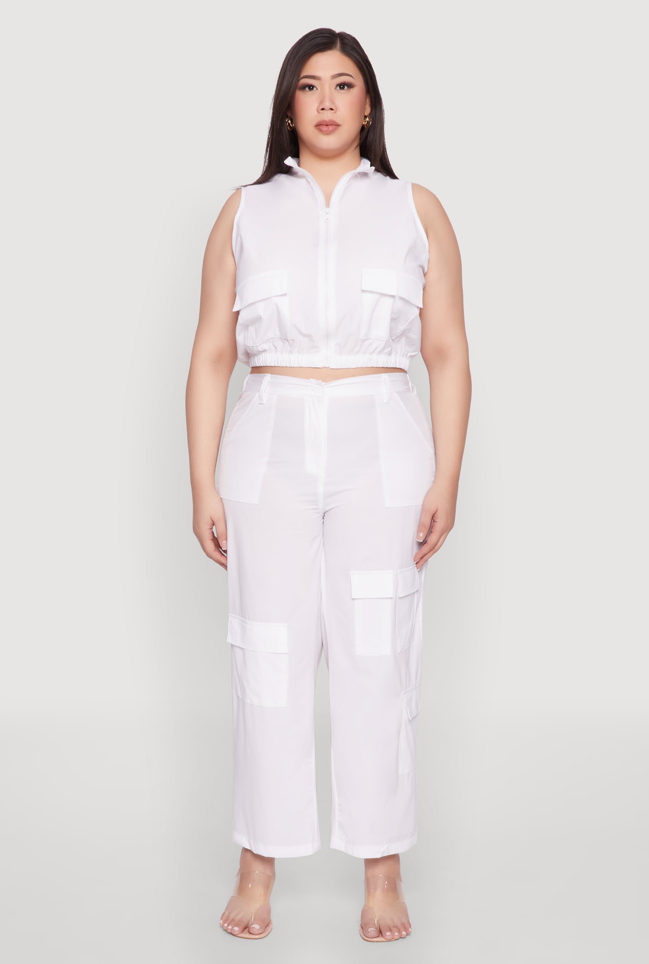 1850038347810010_001