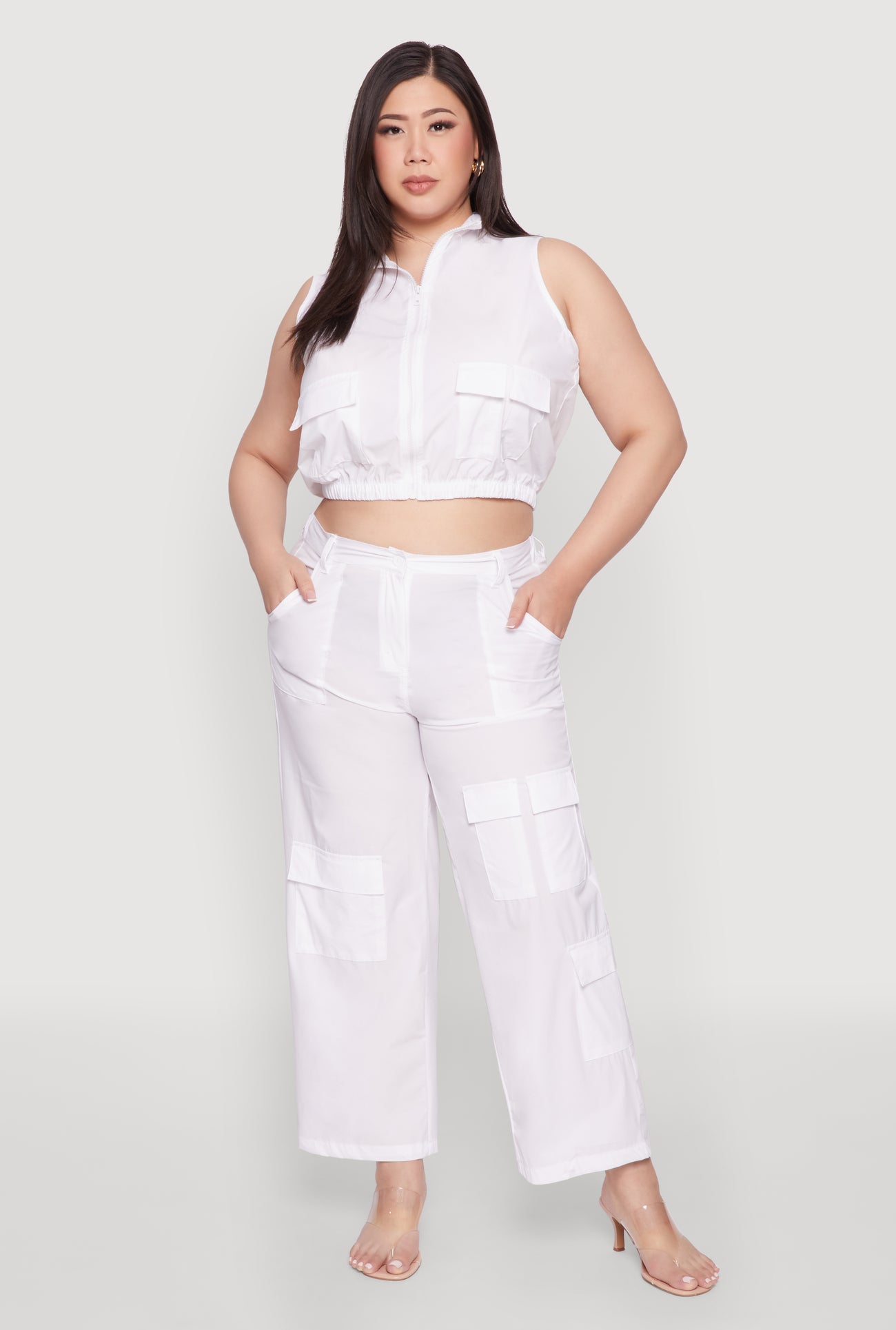 1850038347810010_002