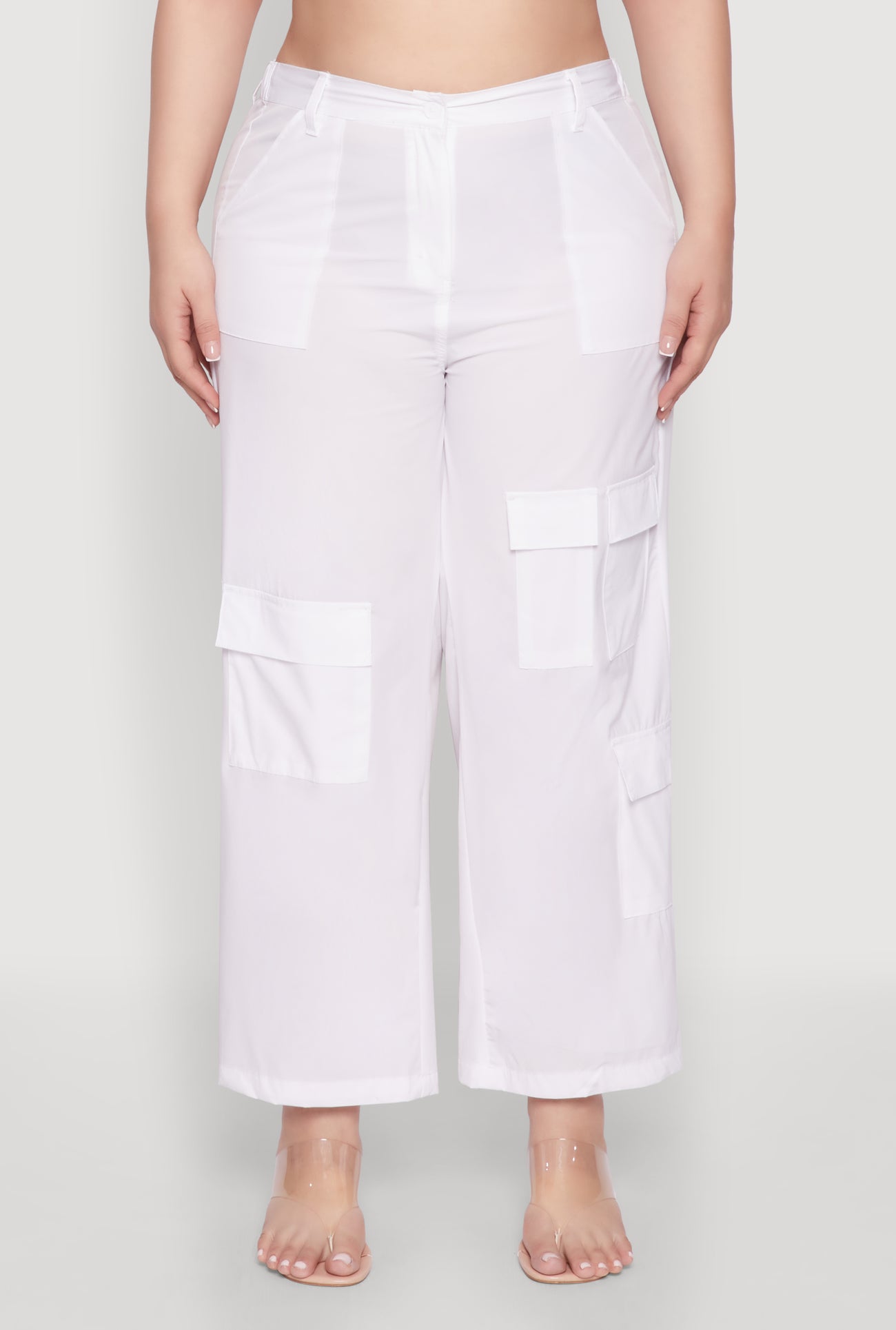 1850038347810010_003