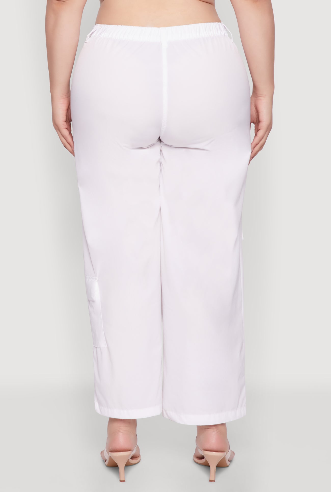 1850038347810010_005