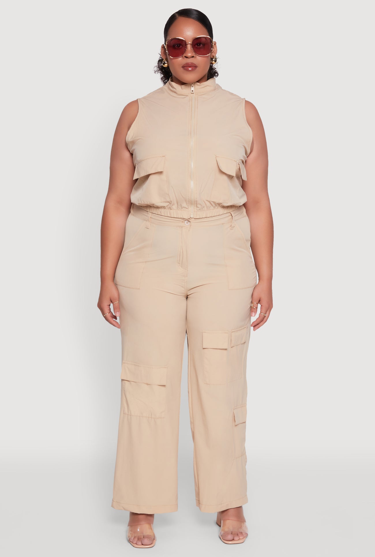 1850038347810024_002