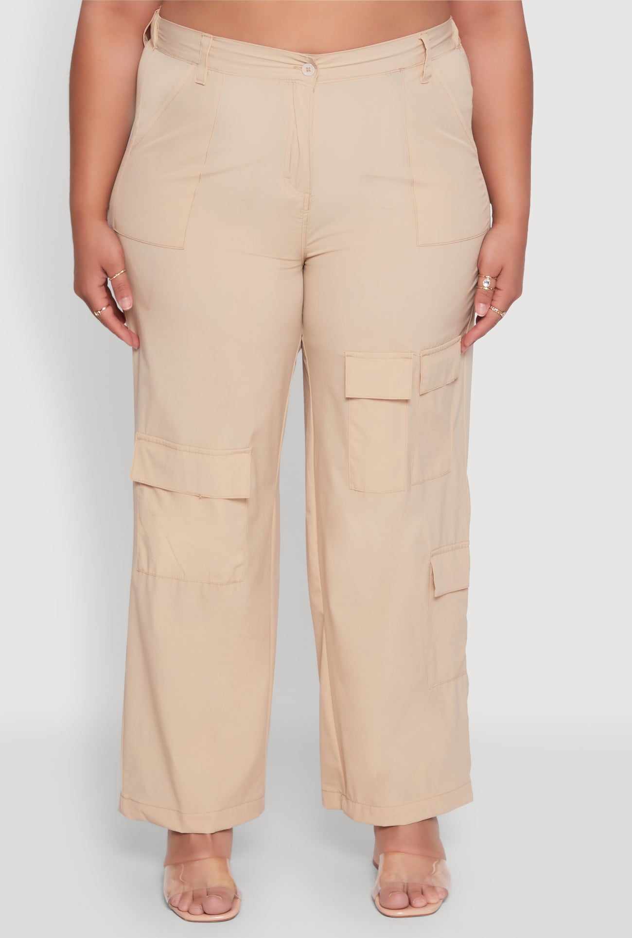 1850038347810024_003