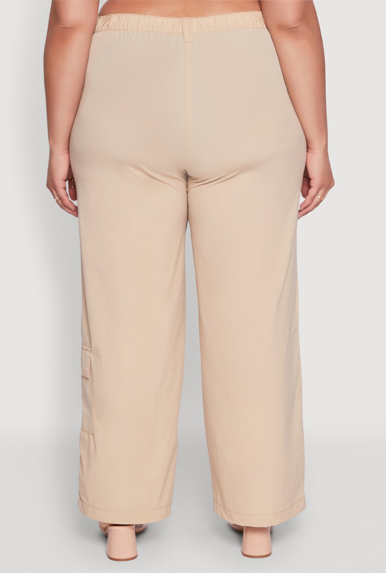 1850038347810024_005