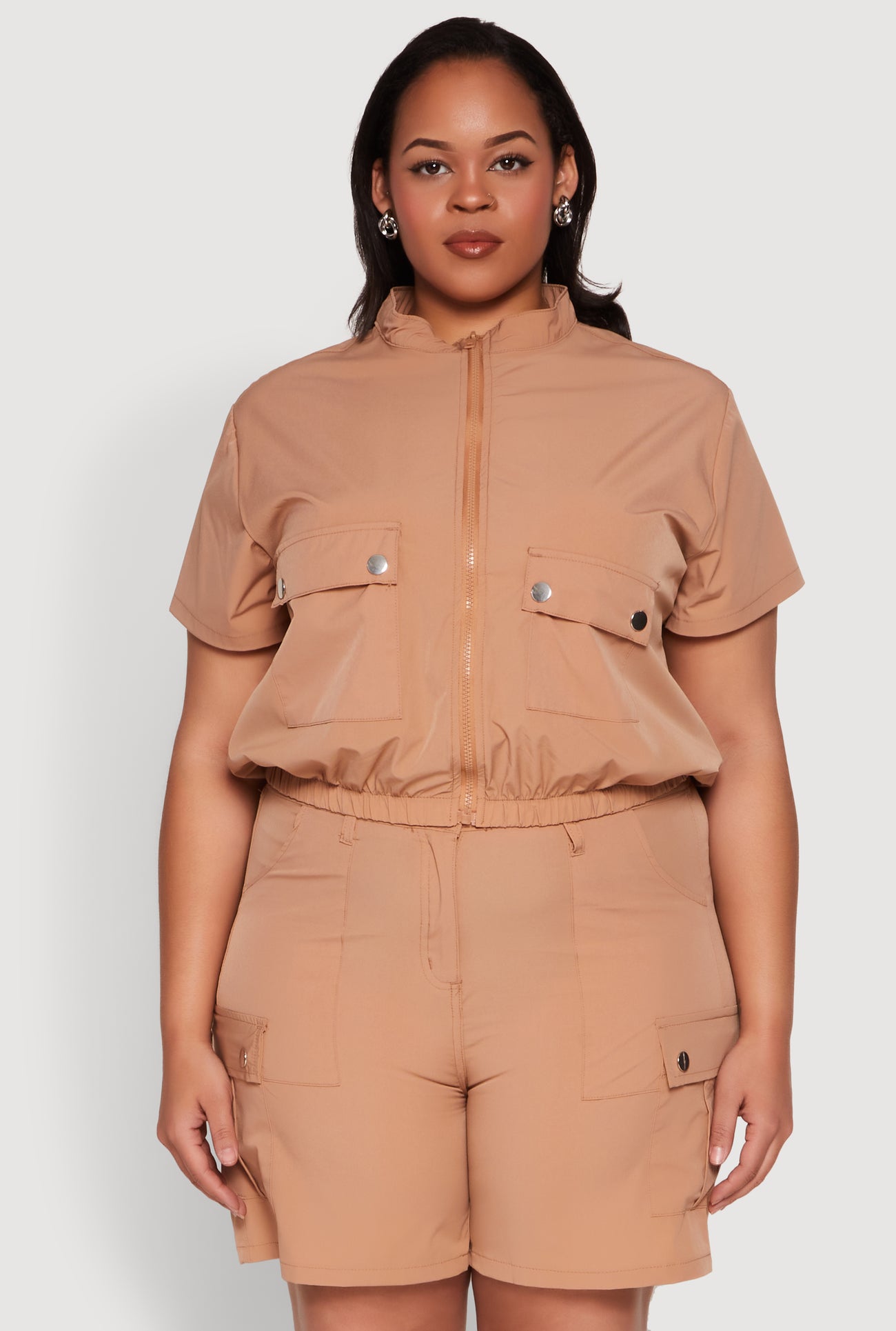 1850038347811025_001