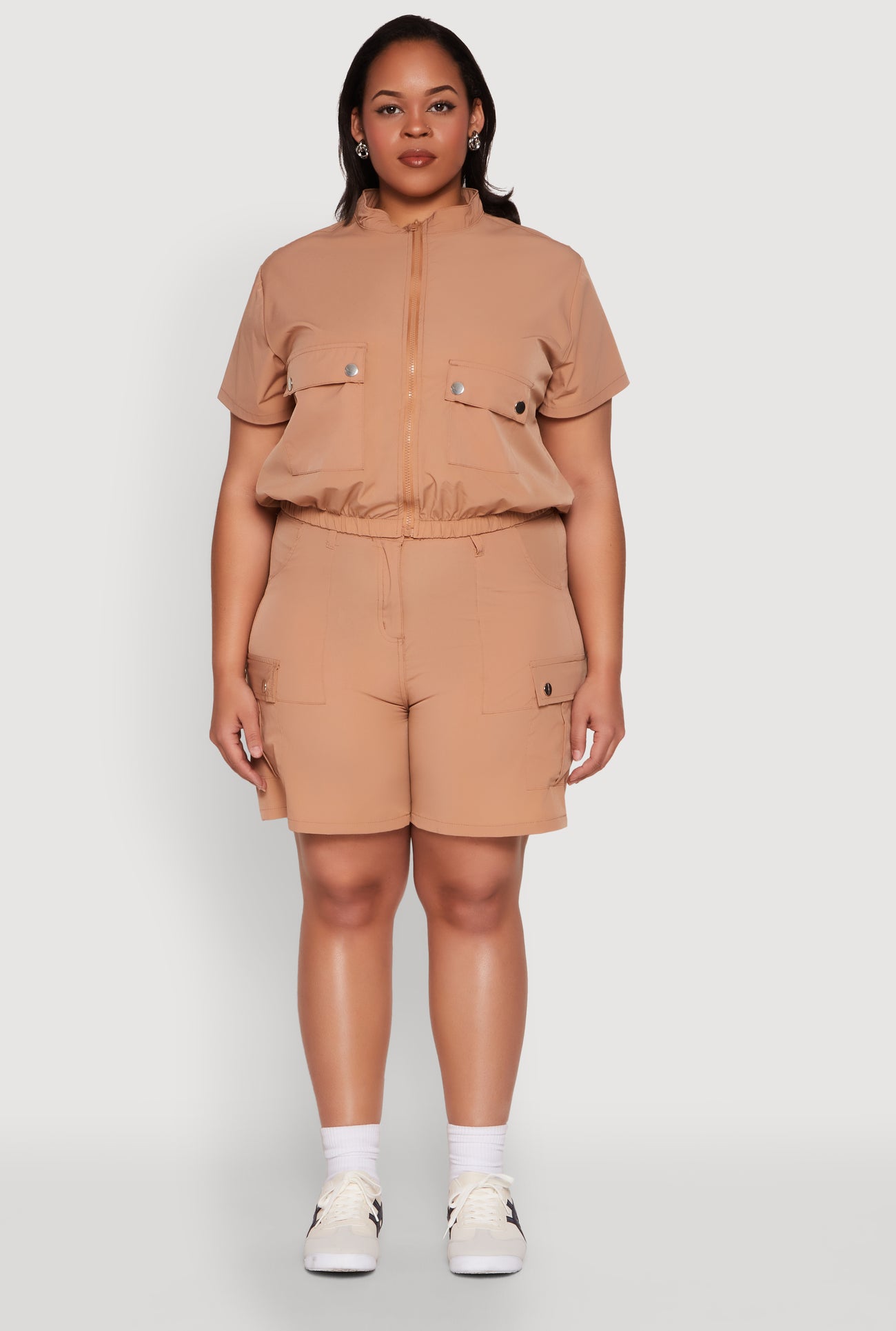 1850038347811025_002