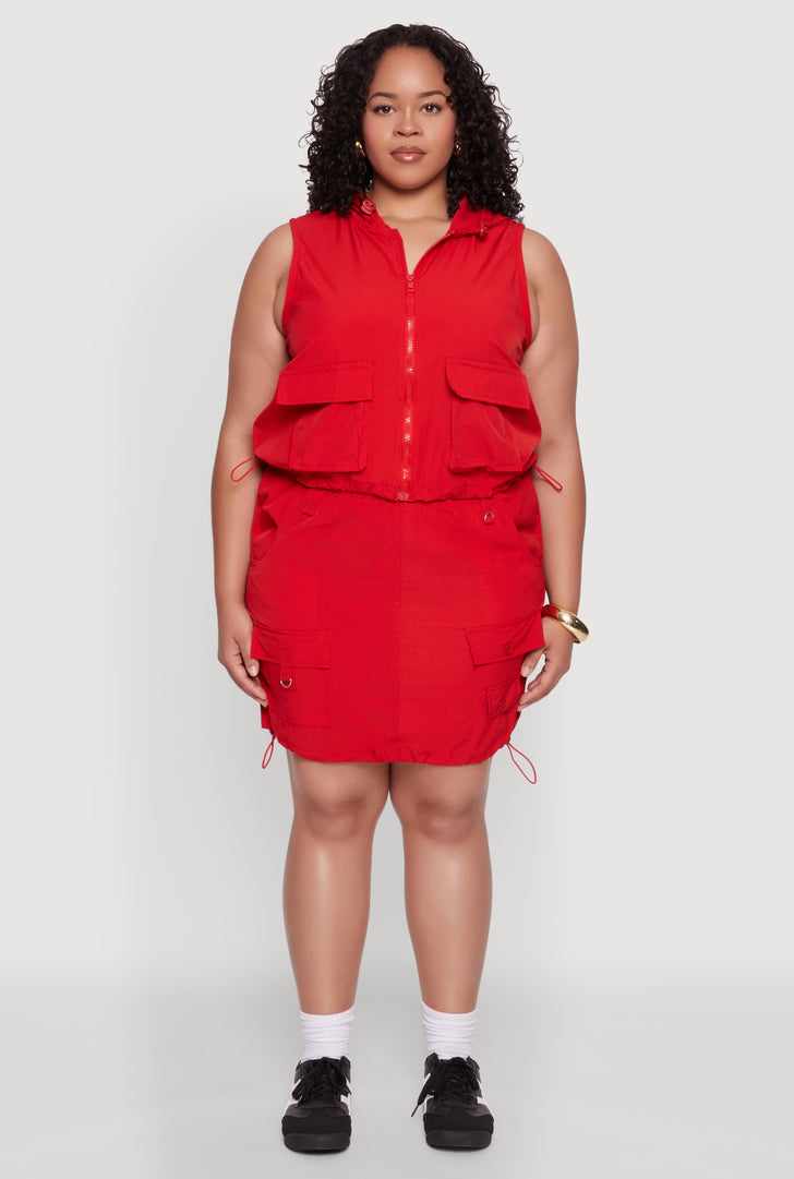 1850038347814080_002