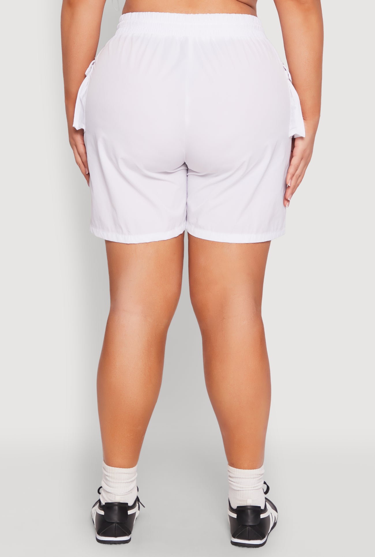 1850038347815010_005