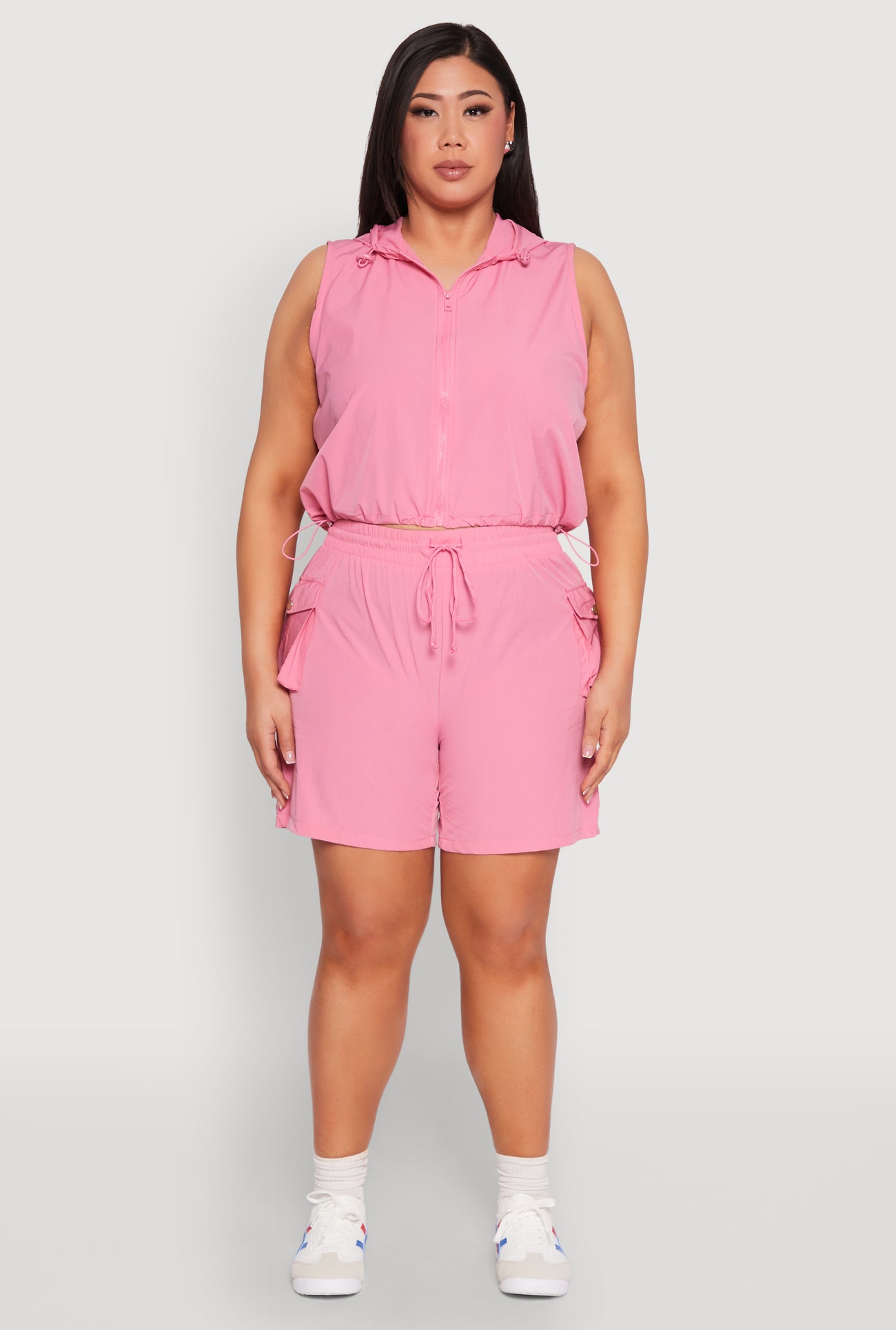 1850038347815066_001