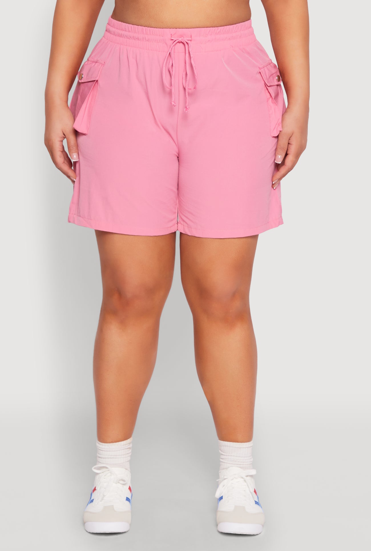 1850038347815066_003