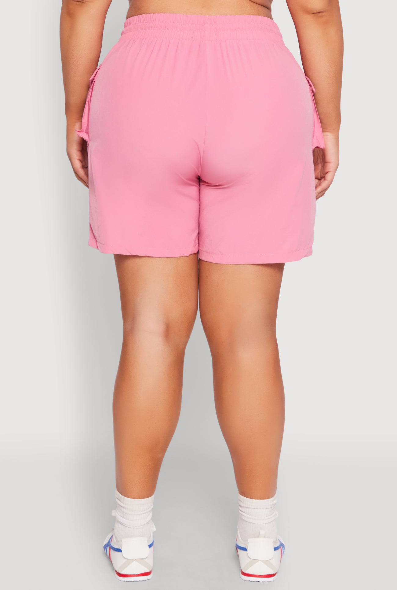 1850038347815066_005