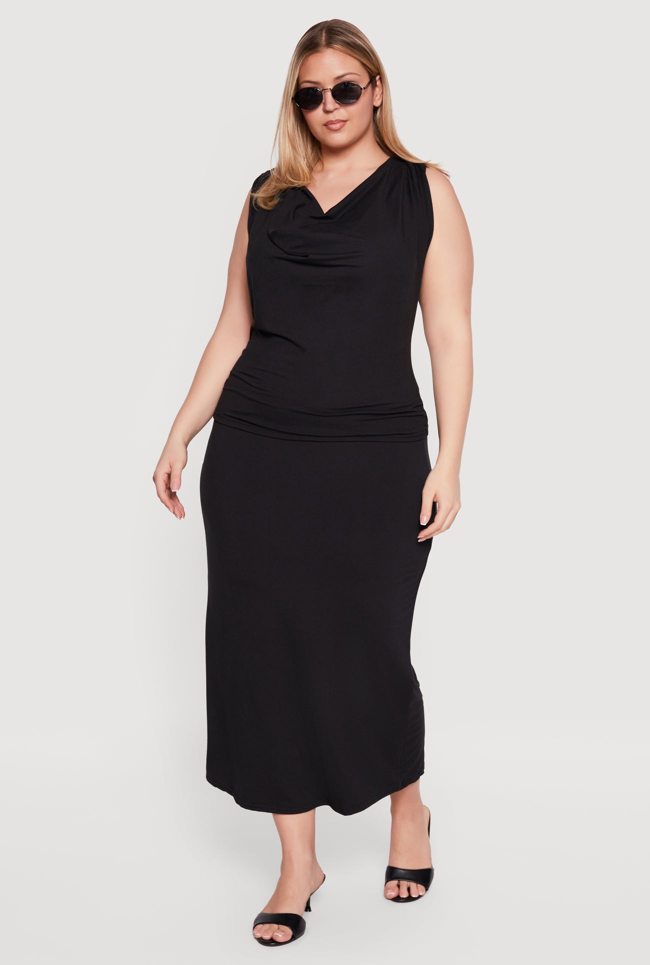 1850038347967001_002