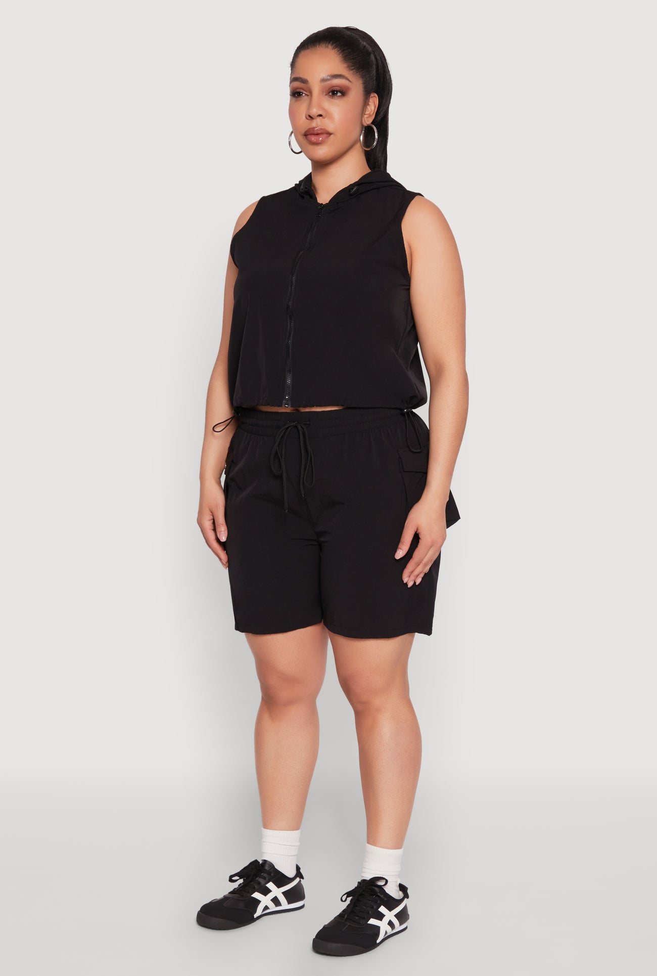 1850038348815001_005