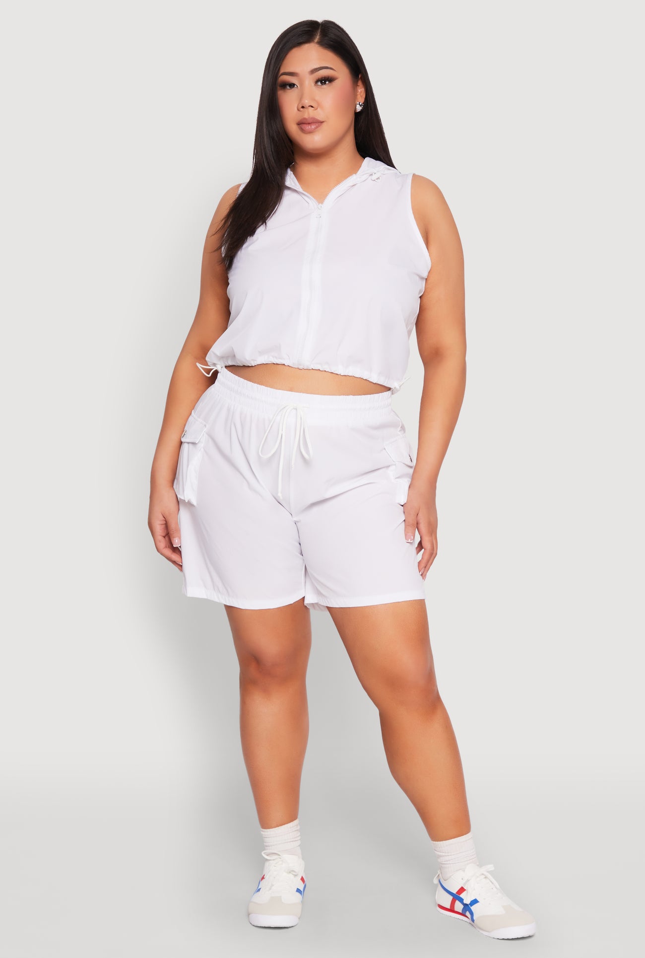 1850038348815010_003