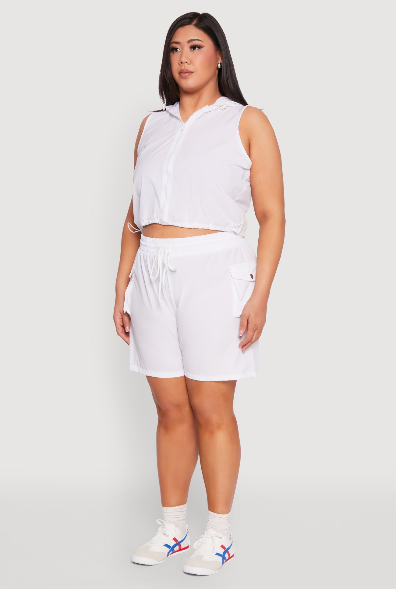 1850038348815010_005