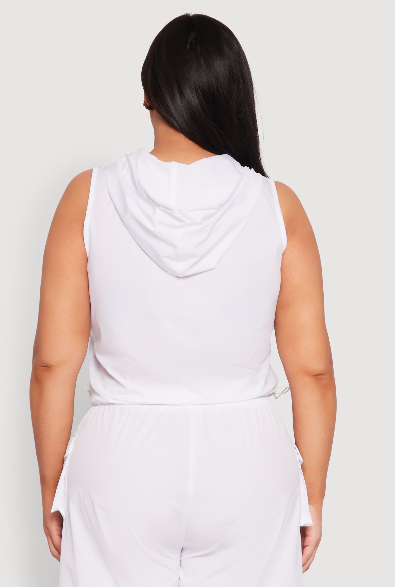 1850038348815010_006