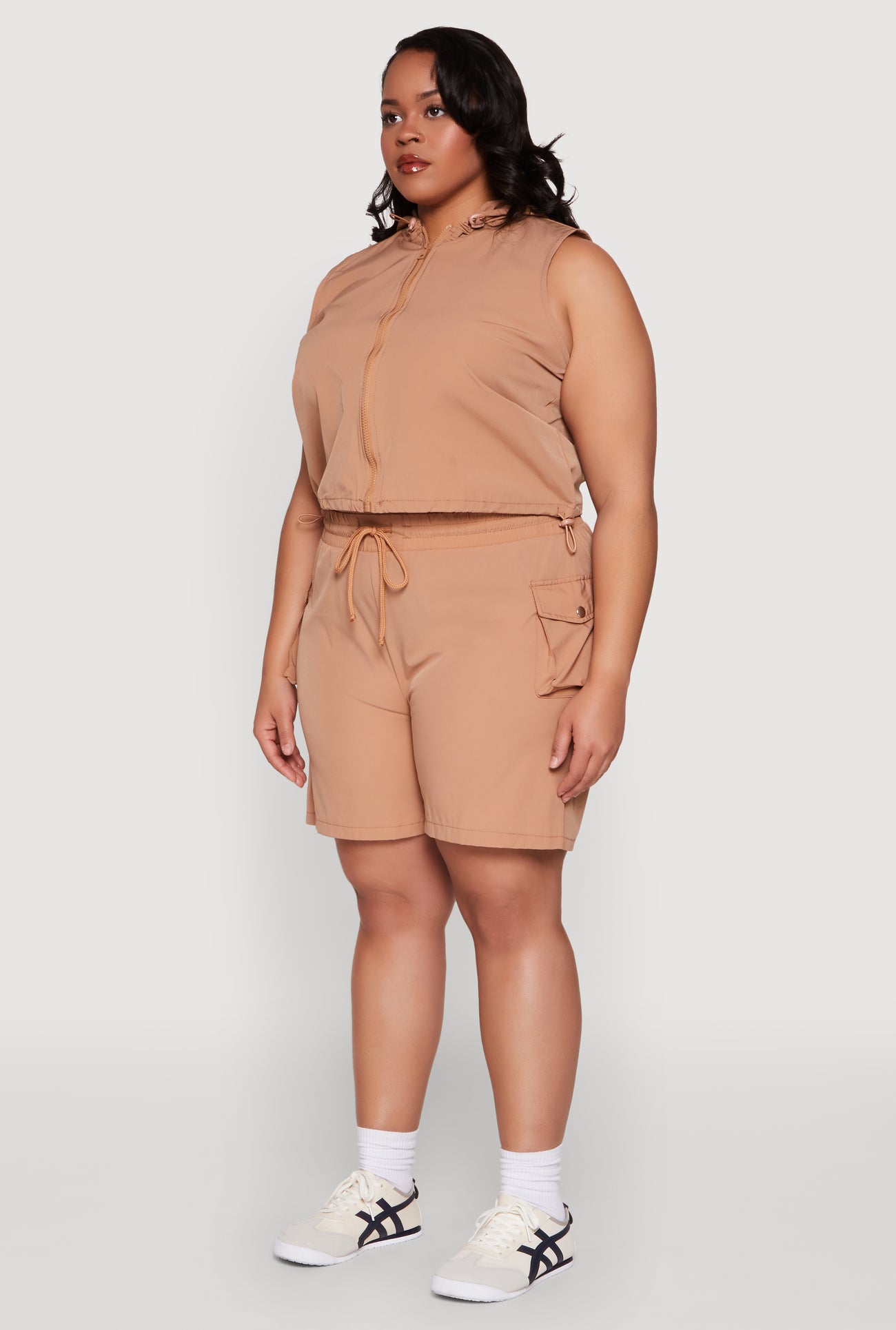 1850038348815025_005