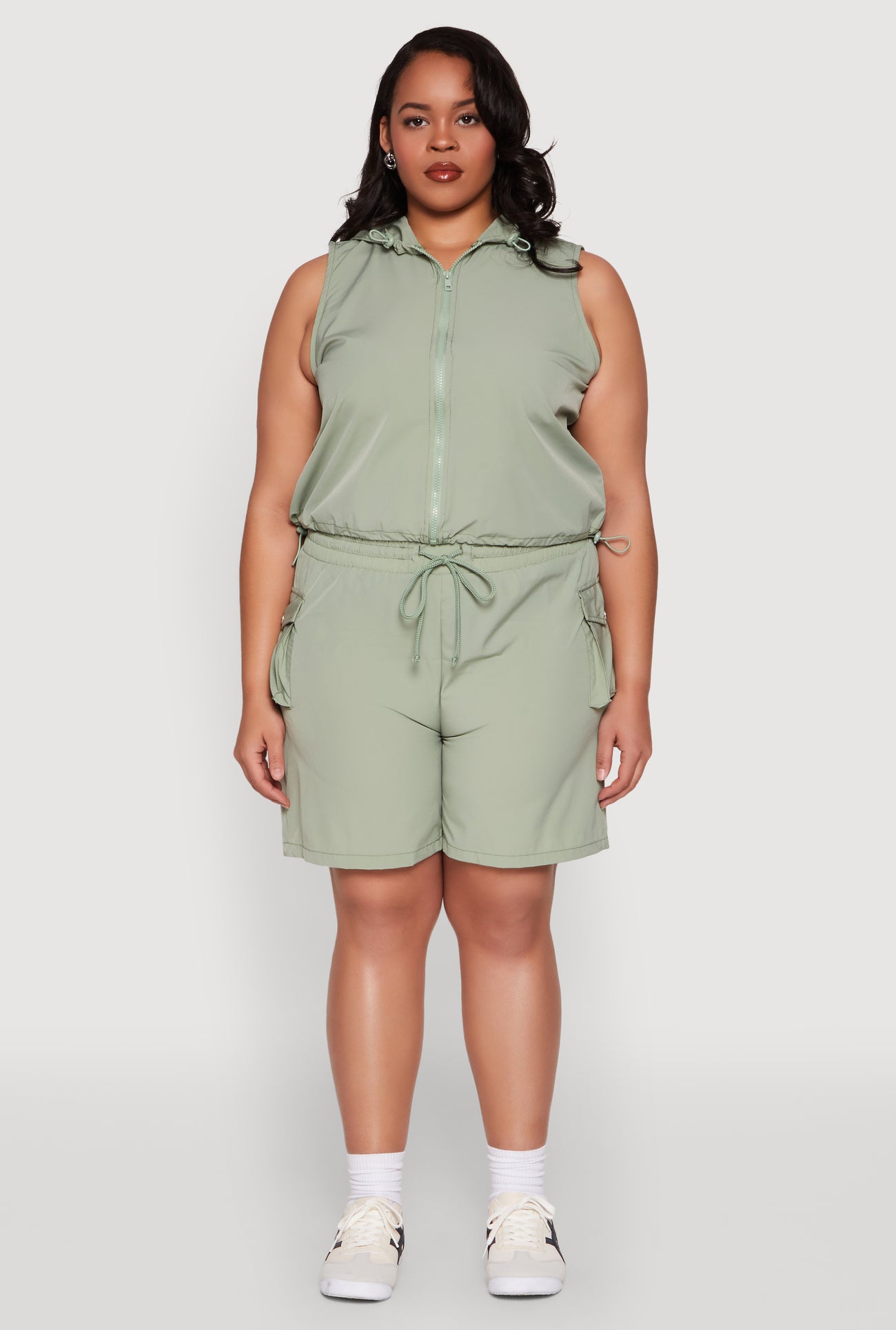 1850038348815034_003