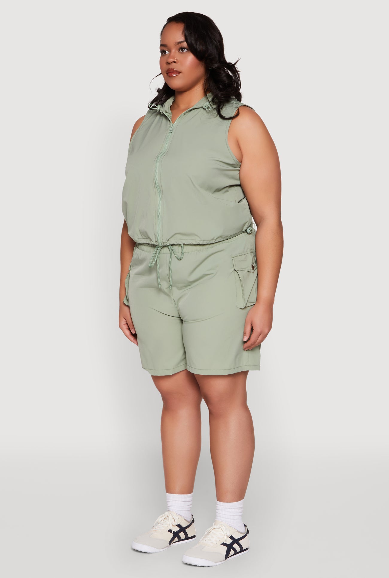 1850038348815034_005