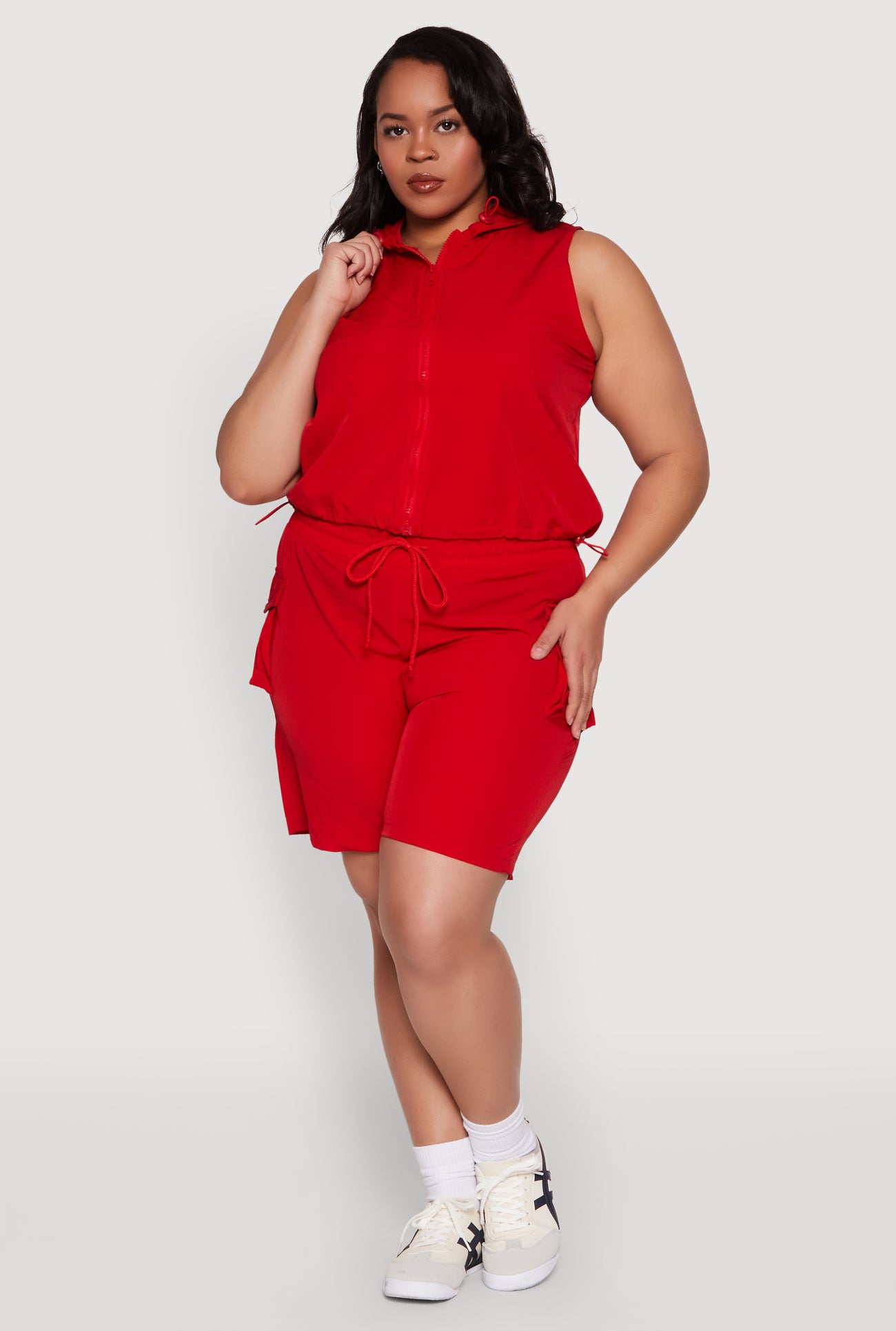 1850038348815080_002