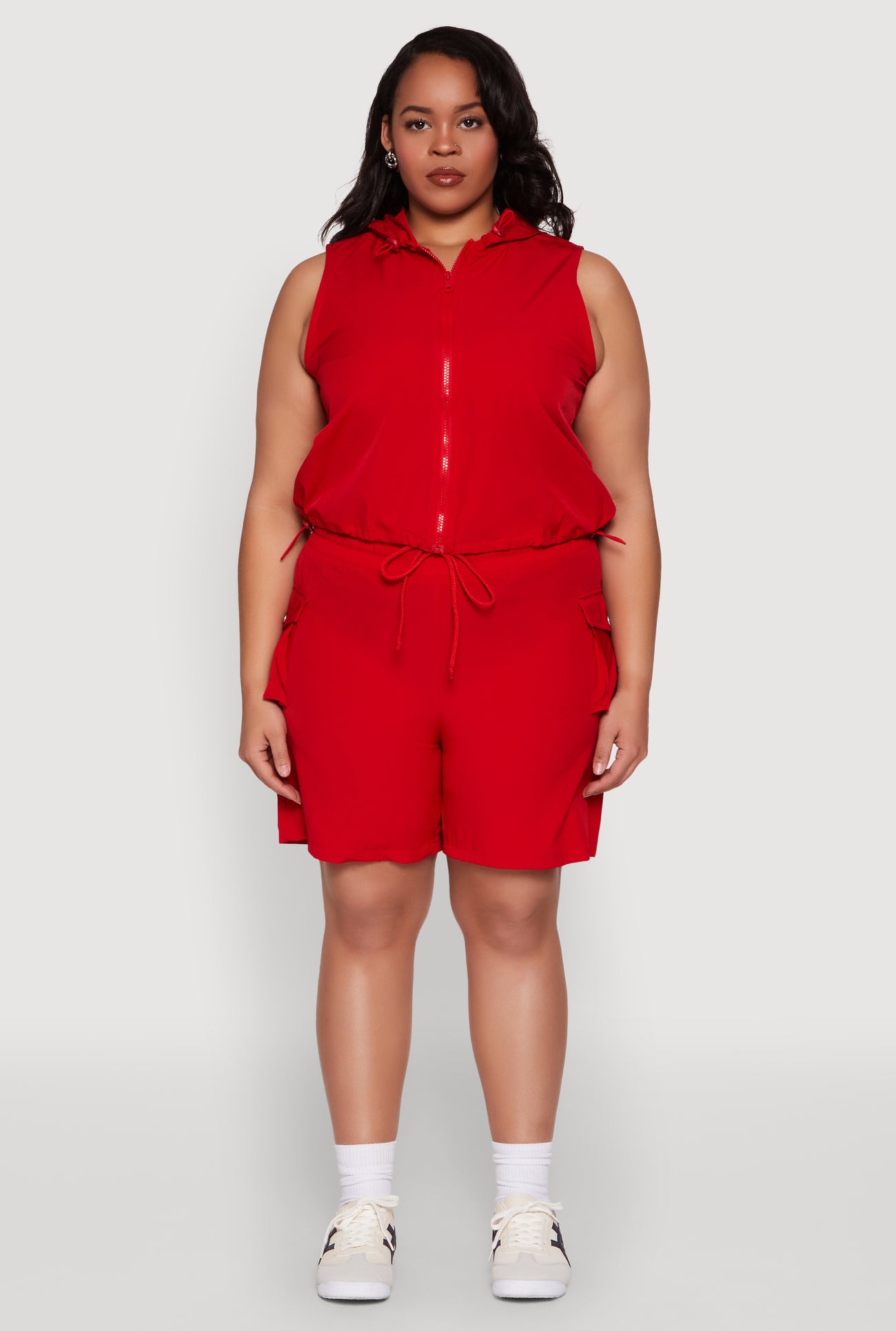 1850038348815080_003