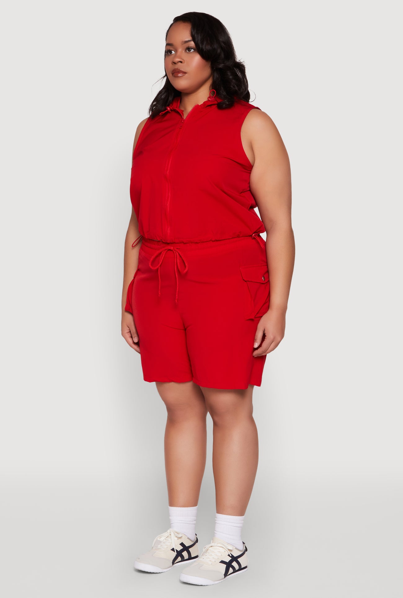 1850038348815080_005