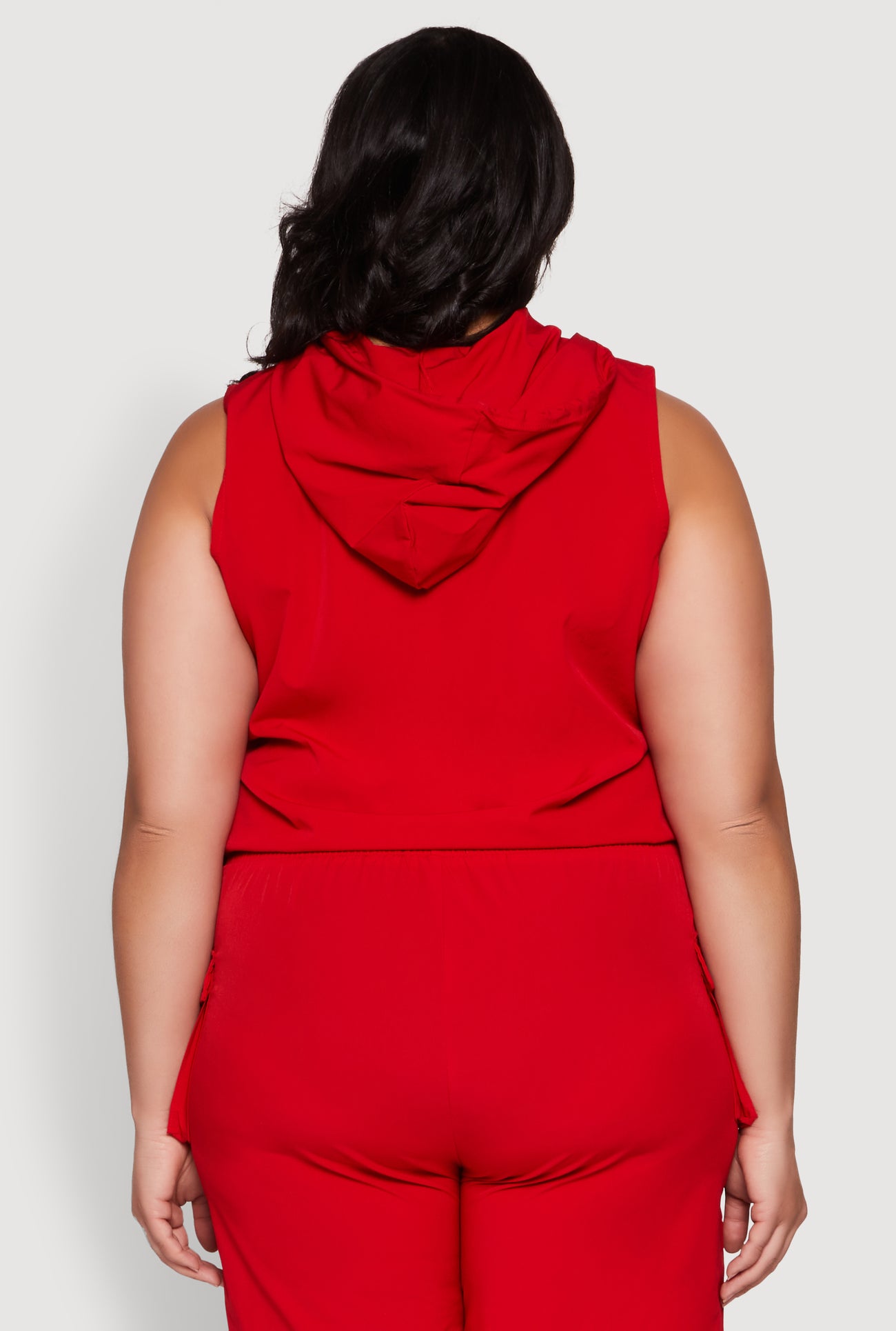 1850038348815080_006