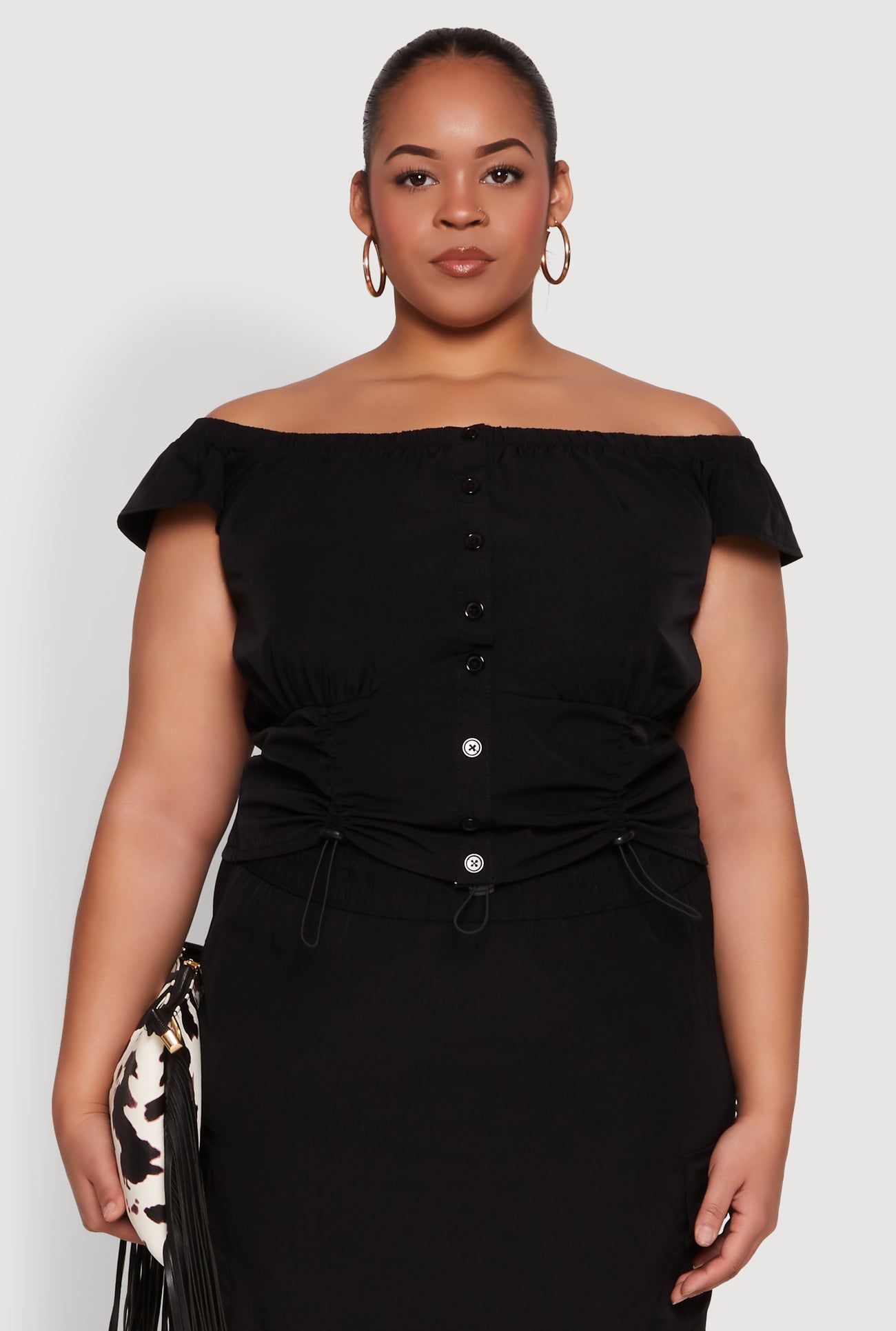 1850038349812001_001