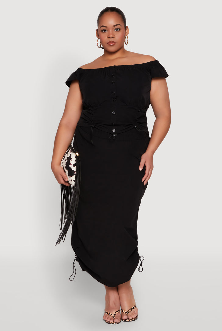 1850038349812001_002