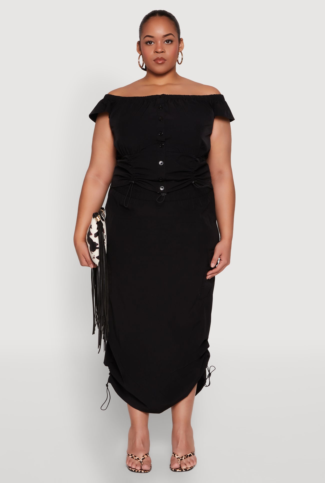 1850038349812001_003