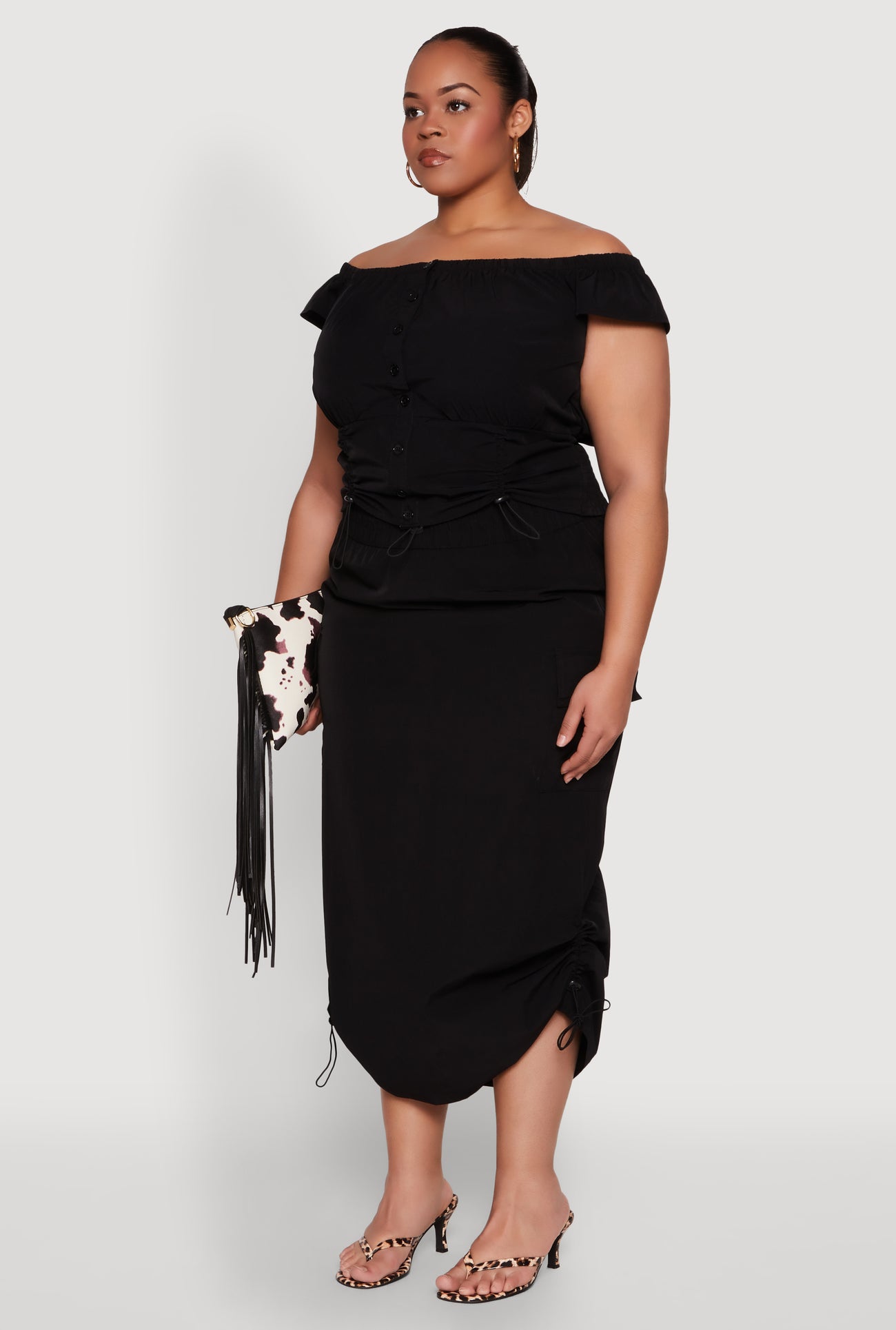 1850038349812001_005