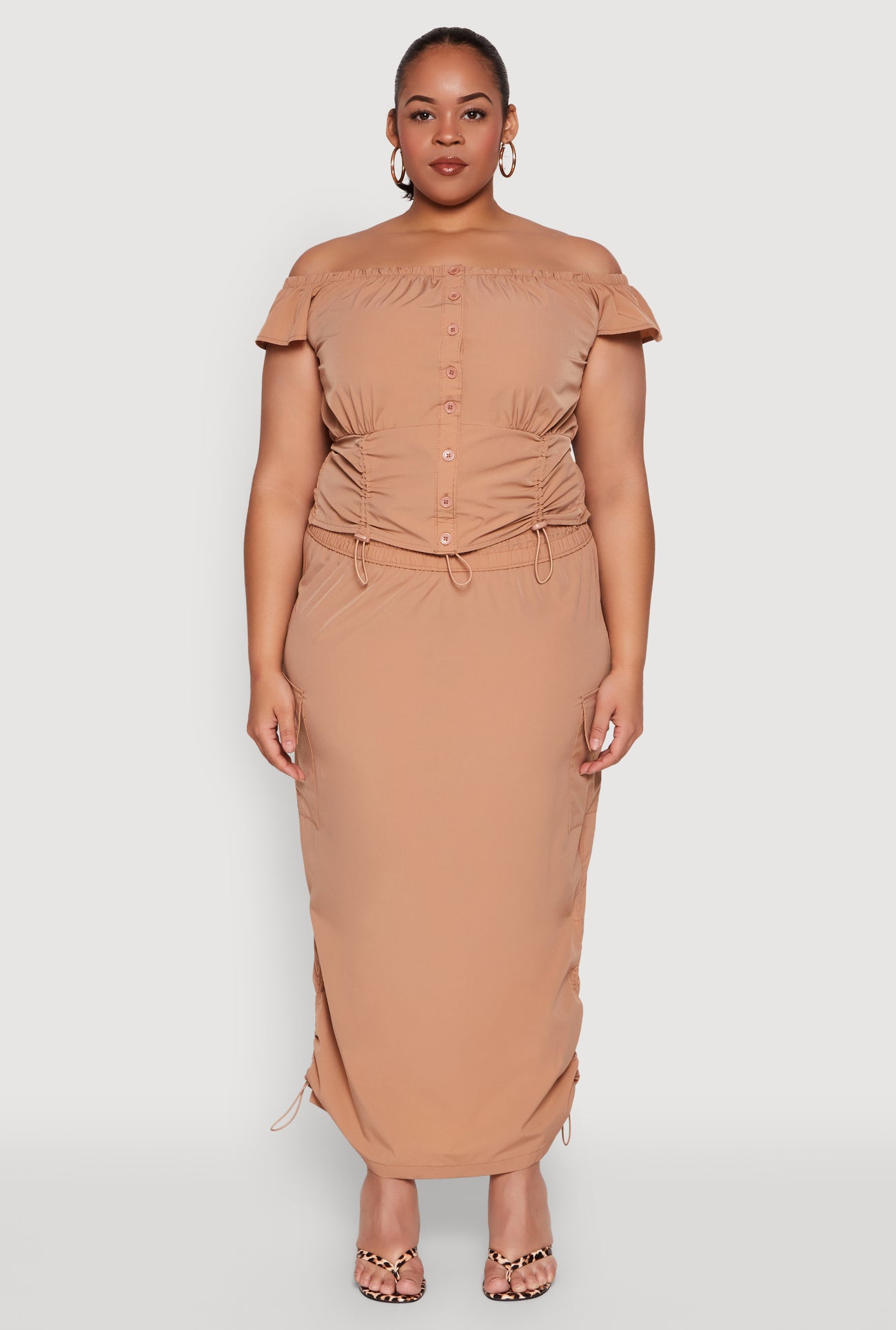 1850038349812025_003