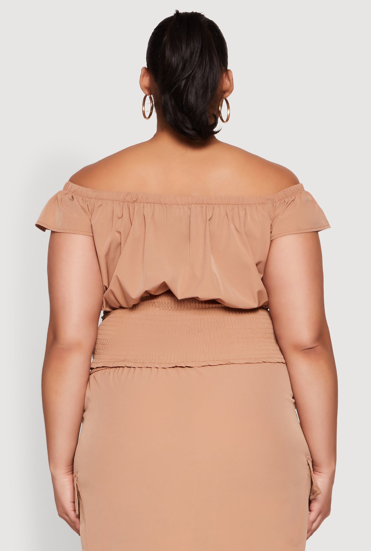 1850038349812025_006