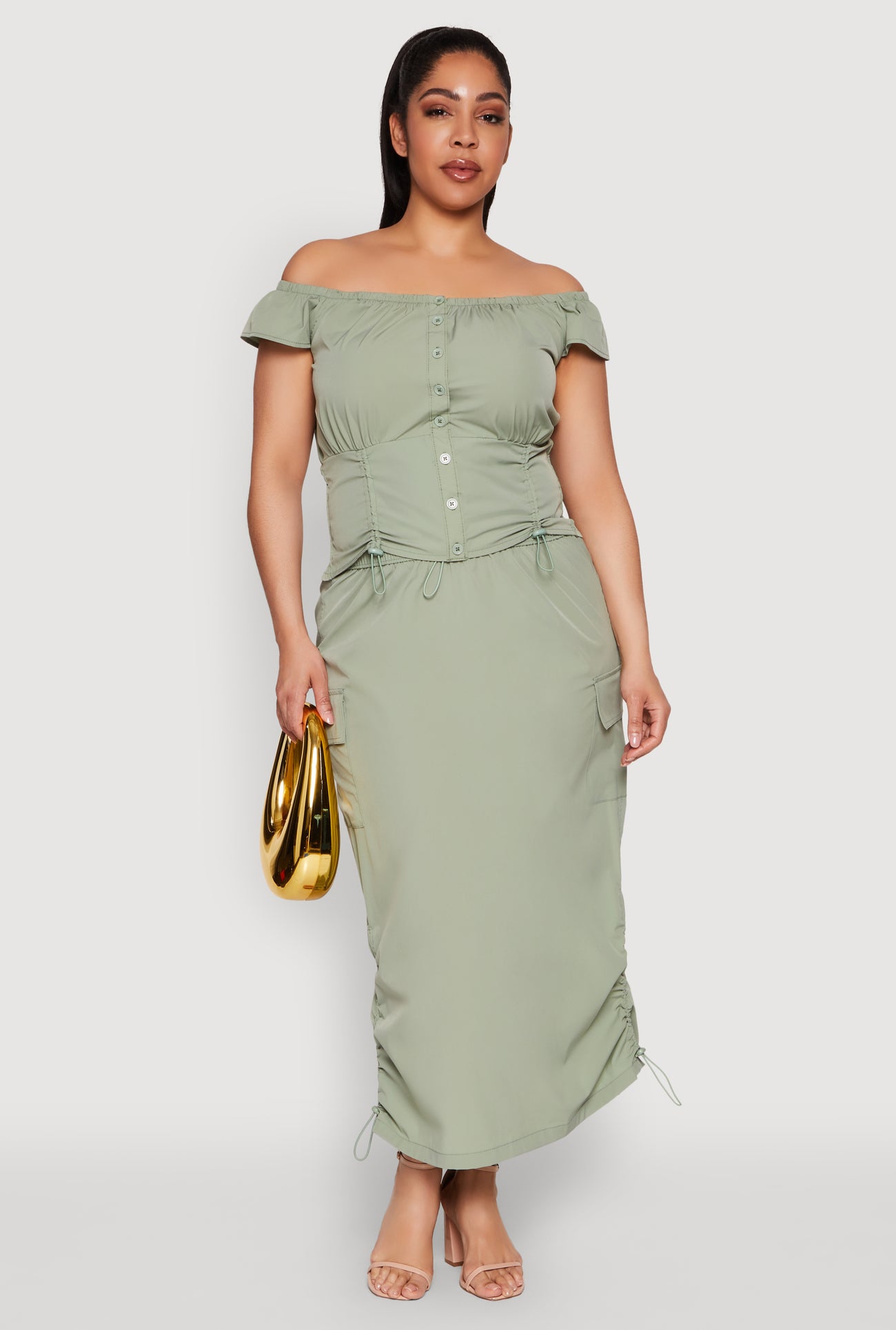 1850038349812034_002