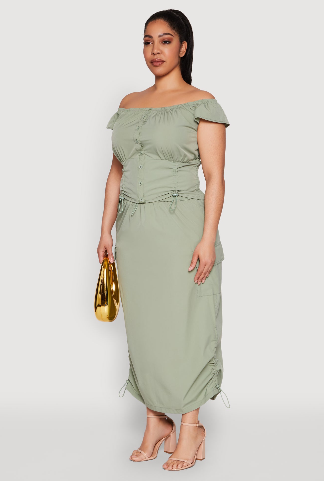 1850038349812034_005