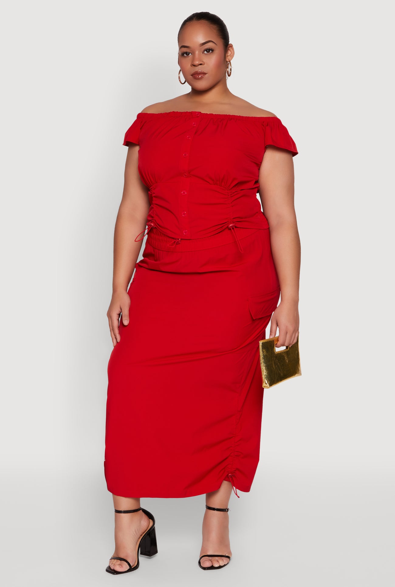 1850038349812060_002