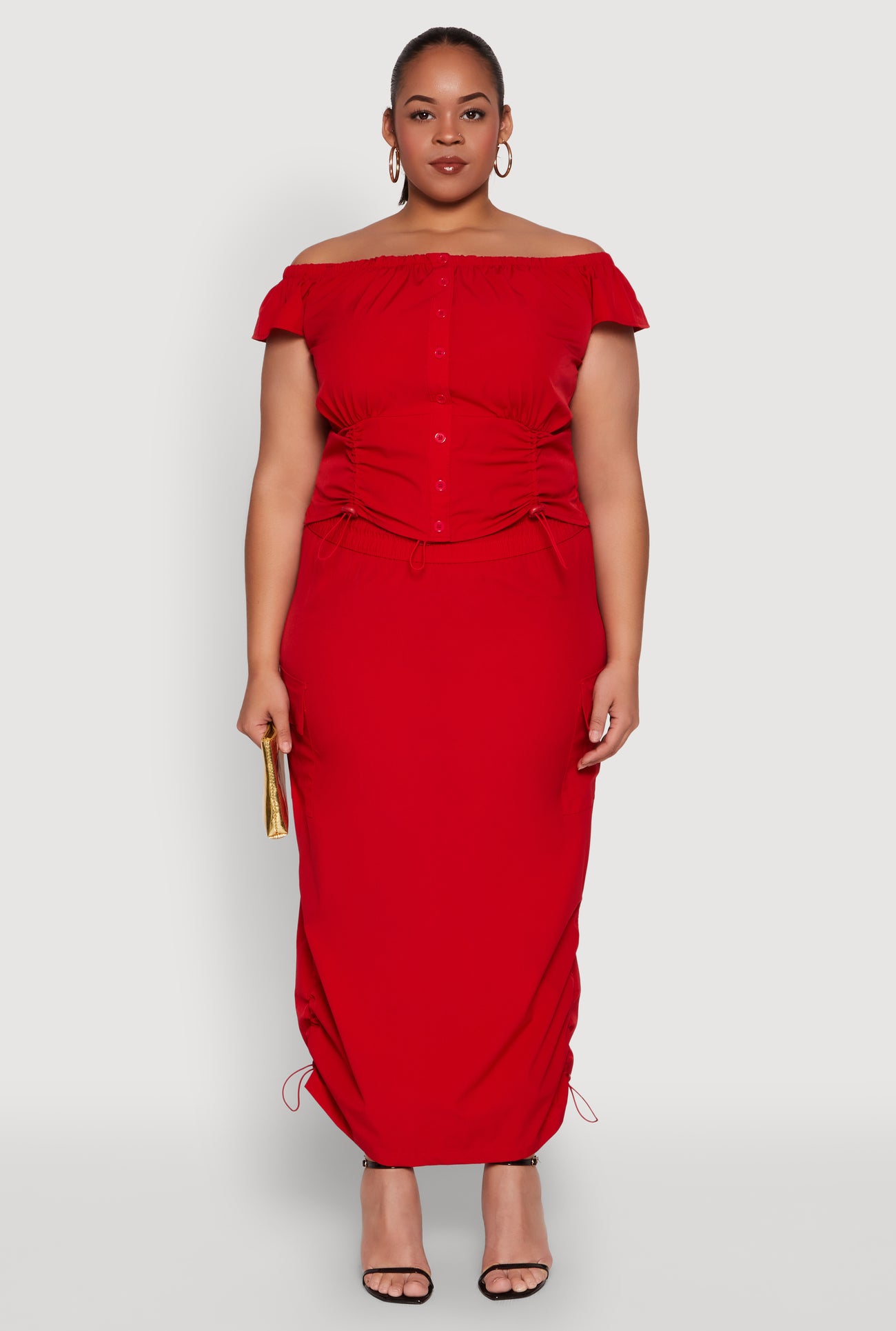 1850038349812060_003