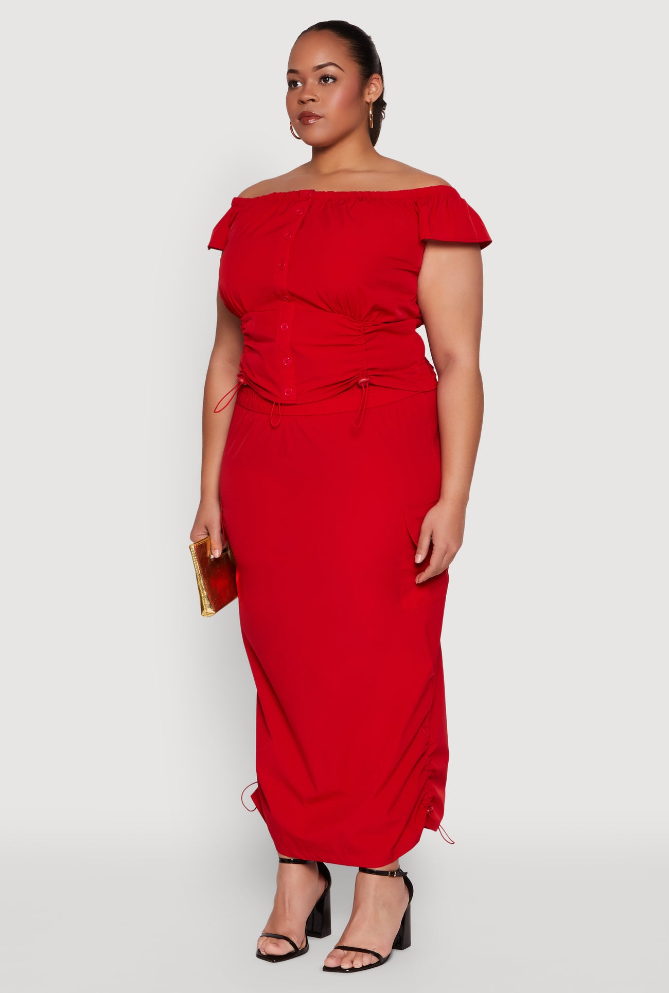 1850038349812060_005