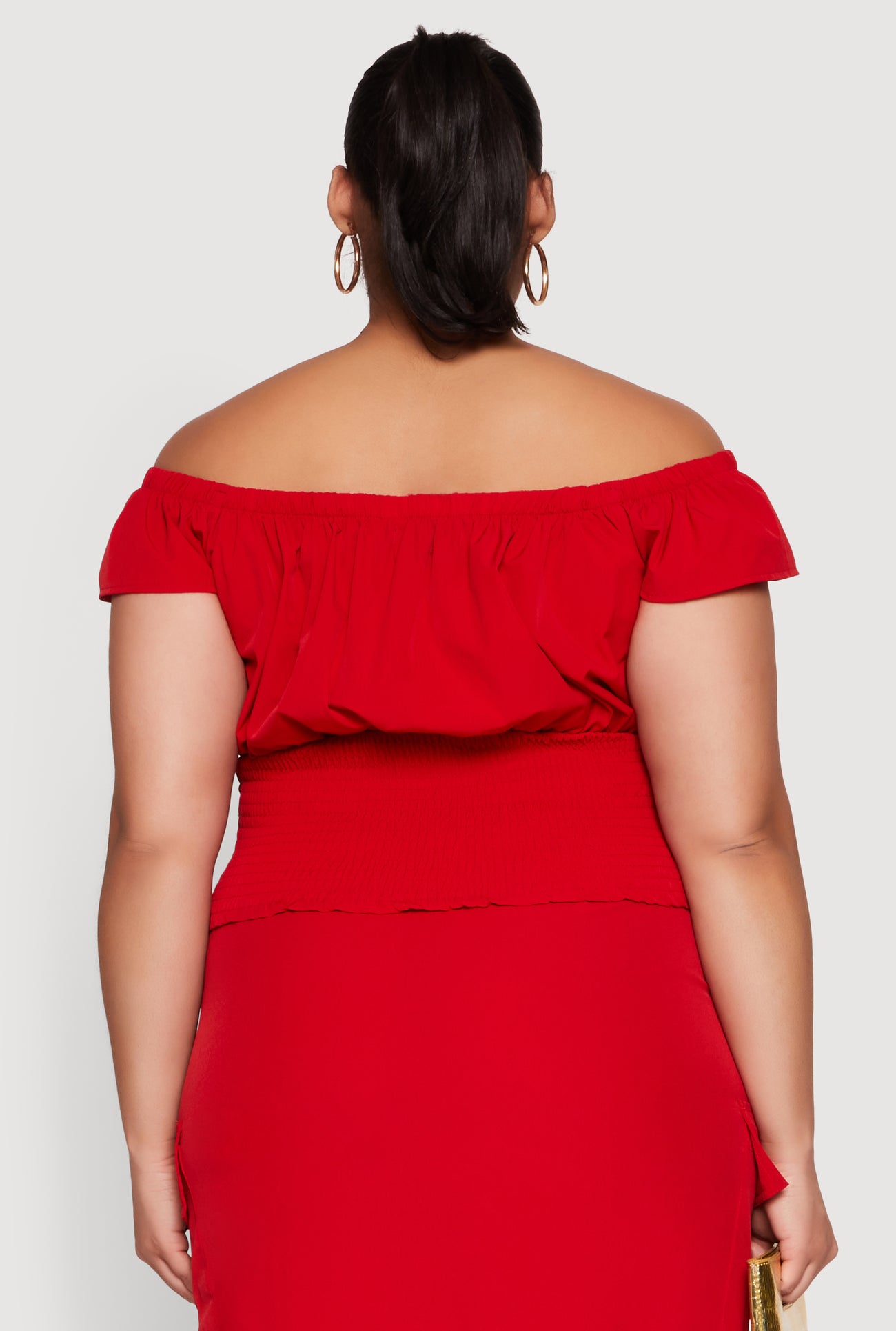 1850038349812060_006